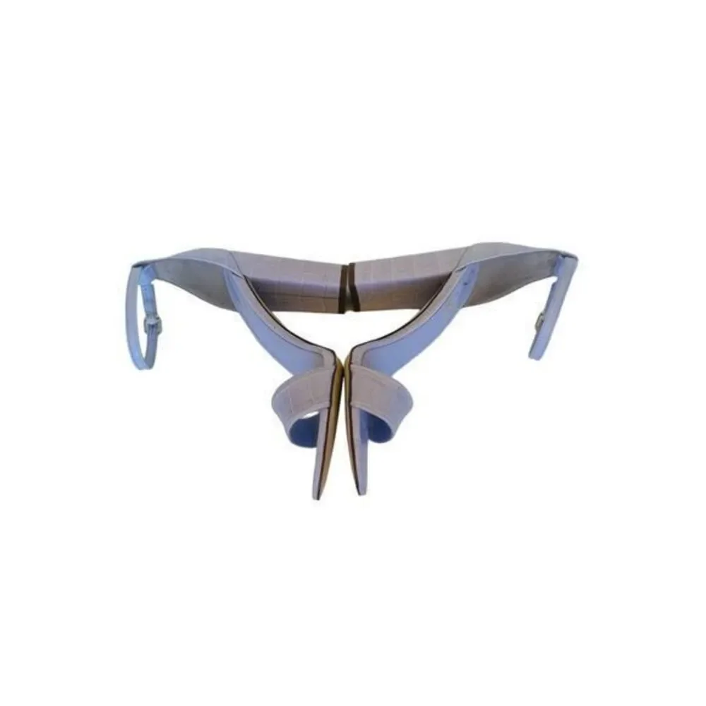 Sam Edelman Yaro Ankle Strap Sandal Misty Lilac Crocoprtlea ‎ Size NWB 7.5 M